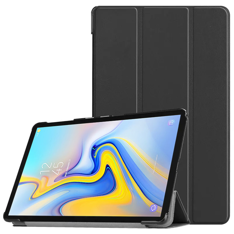 Samsung Tablet With Accessories - Für Samsung Galaxy Tab A 10.5
