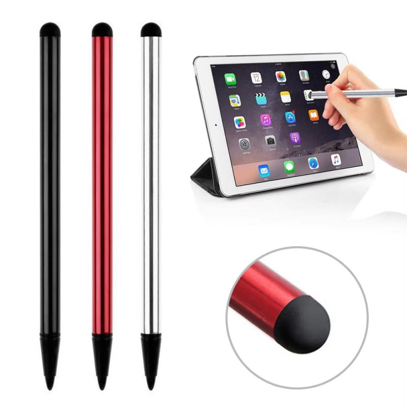Tablet Accessories For Kids - 1-3PCS Universal Stylus Bleistift Für Iphone