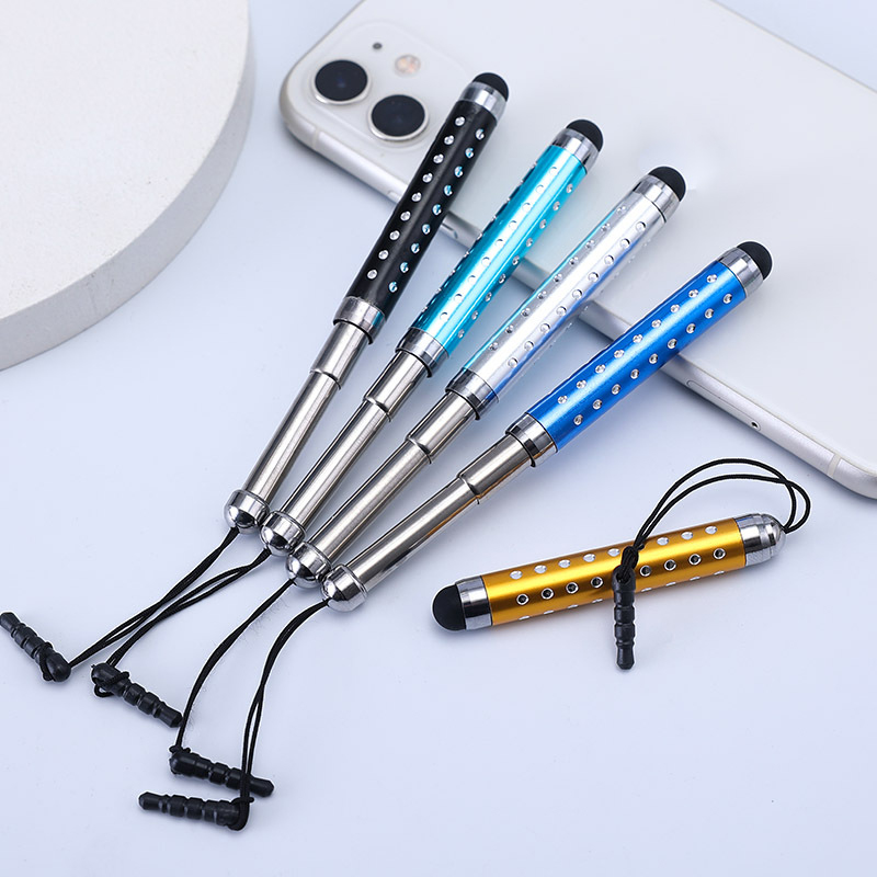 Tablet Accessories For Kids - Professioneller Stylus, universelles Zubehör für Touchscreens