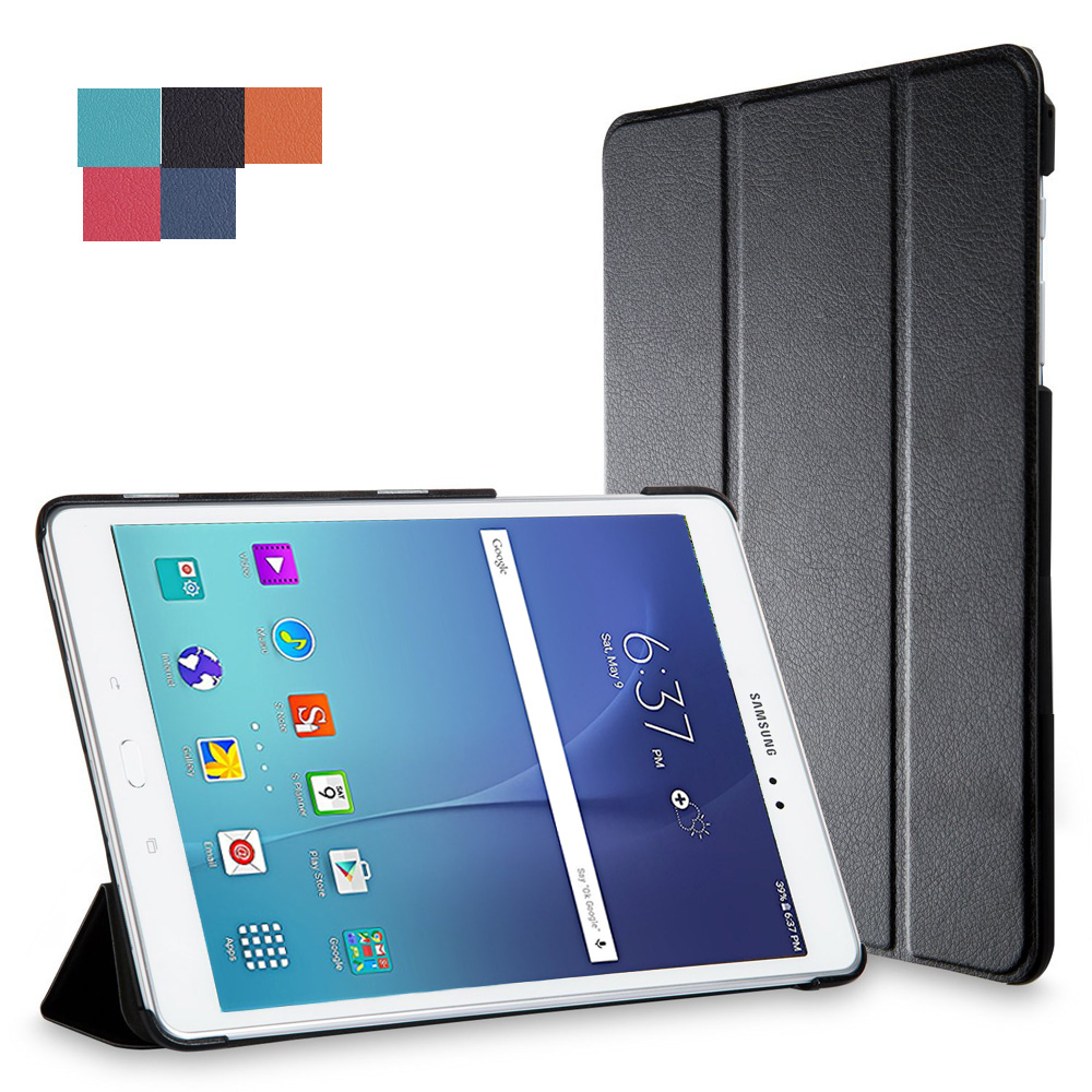 Cheap Tablet Accessories - Tab A 9.7 Schutzhülle für Samsung