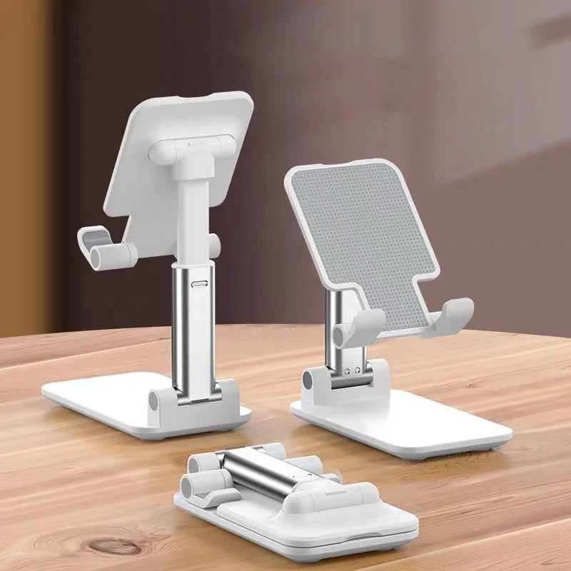 Desktop-Telefonhalter Ständer  – Essential Tablet Accessories Bewertung und Preis