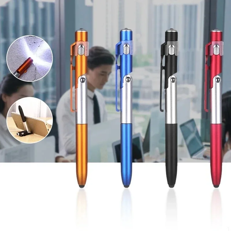 Multifunktions-Spielzeugstift  – Essential Tablet Accessories Bewertung und Preis