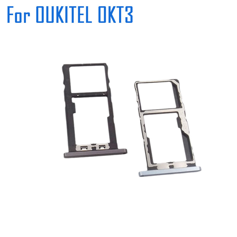 Neue Original OUKITEL OKT3 SIM – Oukitel Tablet Accessories Bewertung und Preis