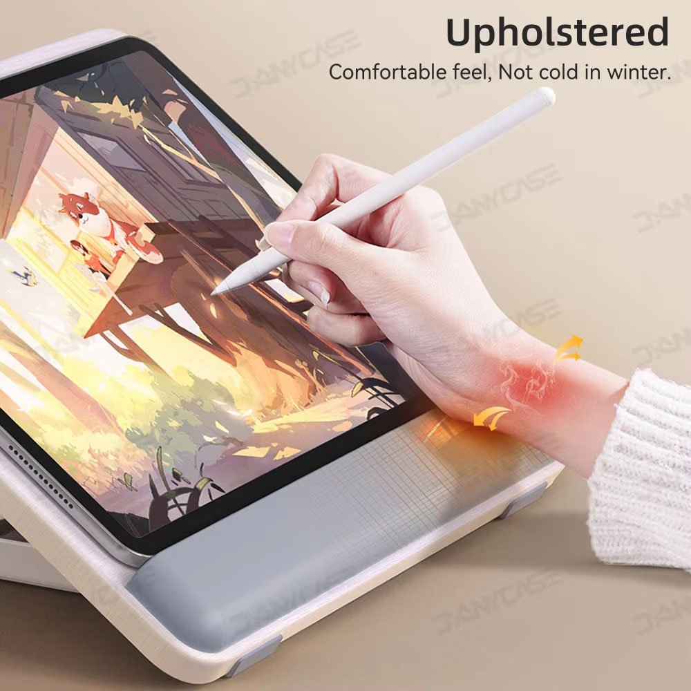 Tablet-Halterung, Zeichnungs-i – Samsung Tablet With Accessories Bewertung und Preis