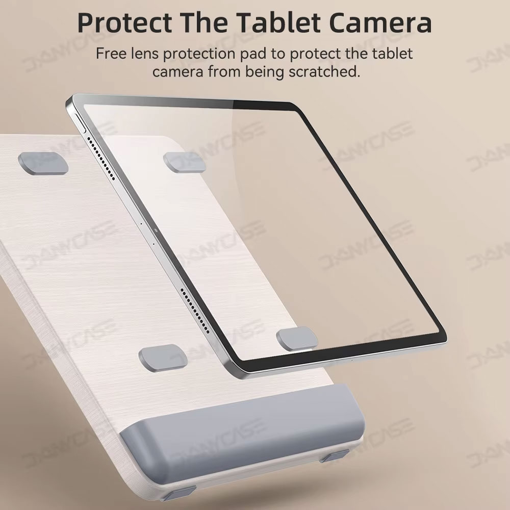 Tablet-Halterung, Zeichnungs-i – Samsung Tablet With Accessories Bewertung und Preis