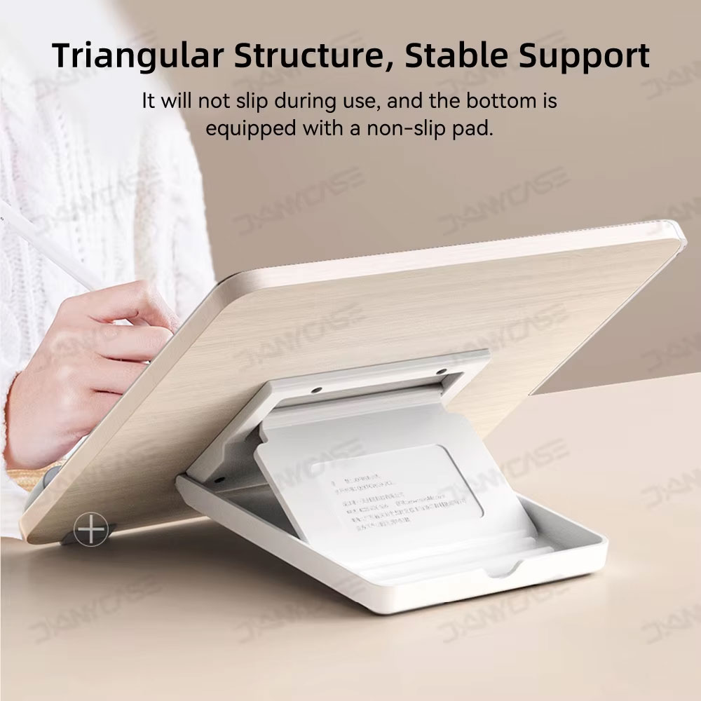 Tablet-Halterung, Zeichnungs-i – Samsung Tablet With Accessories Bewertung und Preis