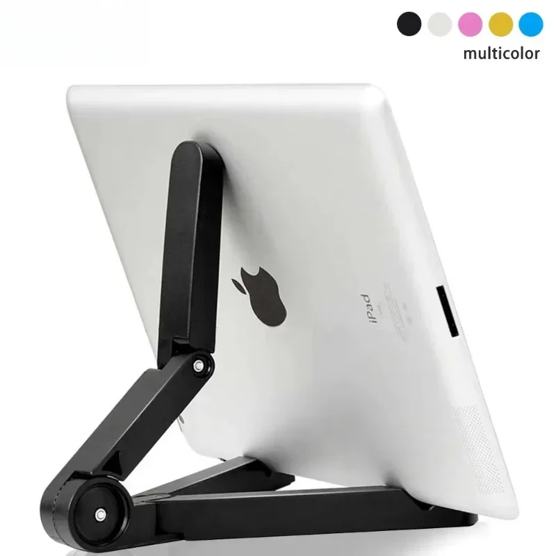 Universal Folding Tablet Halte – Samsung Tablet With Accessories Bewertung und Preis