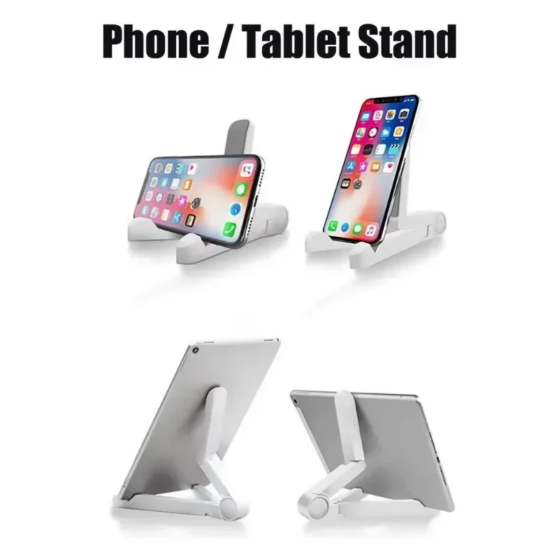 Universal Folding Tablet Halte – Samsung Tablet With Accessories Bewertung und Preis