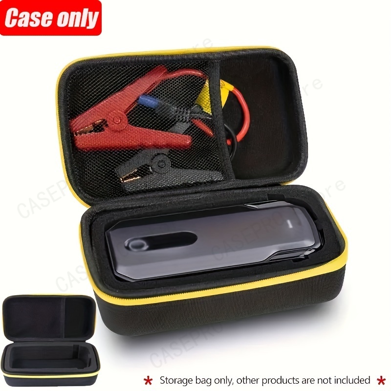 Tragbare EVA-Hartschalen-Reise – Accessories For Android Tablet Bewertung und Preis