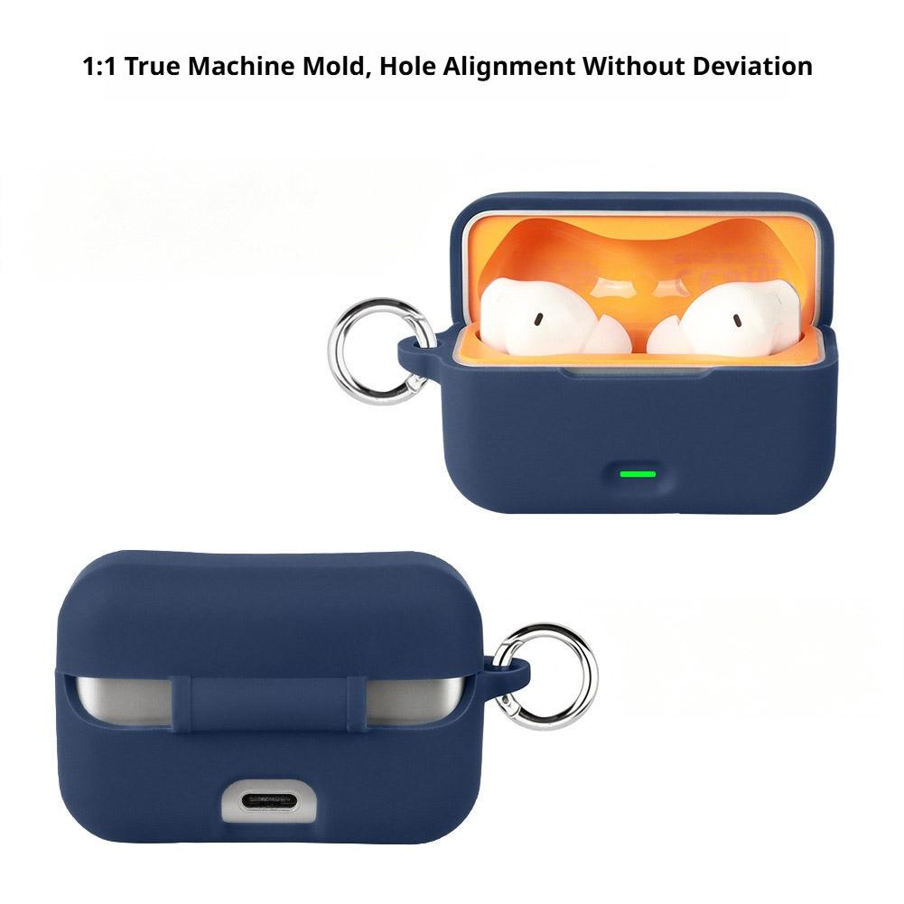 Weiche Silikon-Schutzhülle für – Realme Tablet Accessories Bewertung und Preis