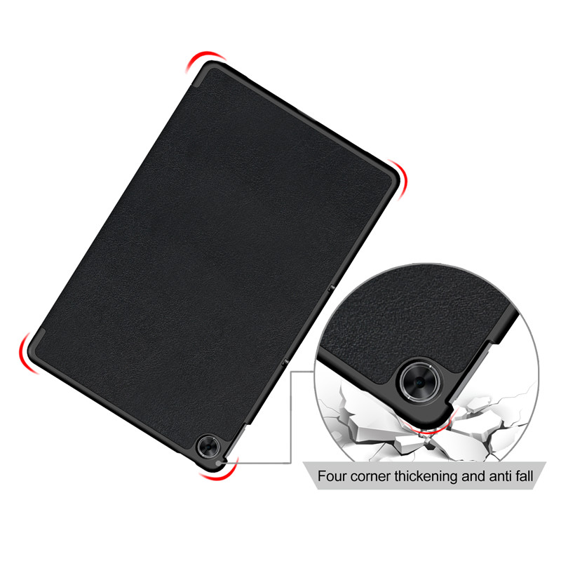 Fall für Realme Pad 10,4 Zoll  – Realme Tablet Accessories Bewertung und Preis