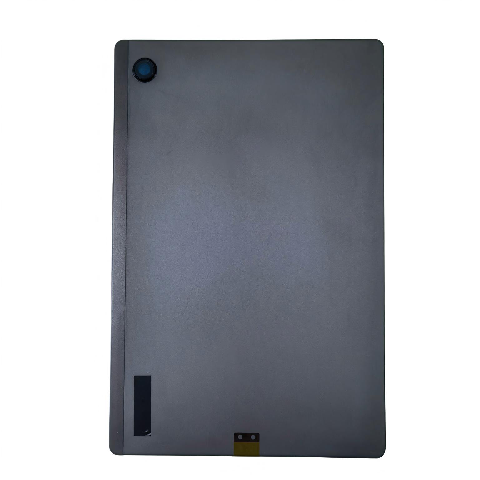 A+ Shell-Rückseite für Samsung – Samsung Tablet With Accessories Bewertung und Preis