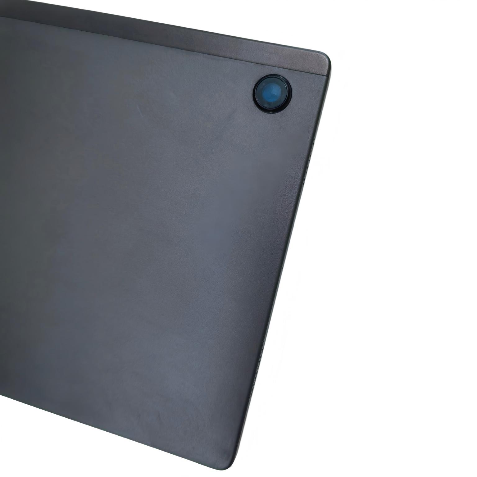 A+ Shell-Rückseite für Samsung – Samsung Tablet With Accessories Bewertung und Preis