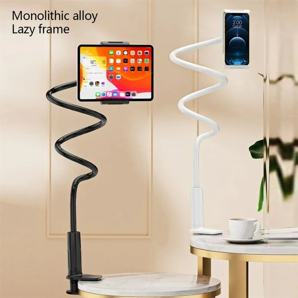Flexibler Tablet-Ständer, Univ – Cheap Tablet Accessories Bewertung und Preis