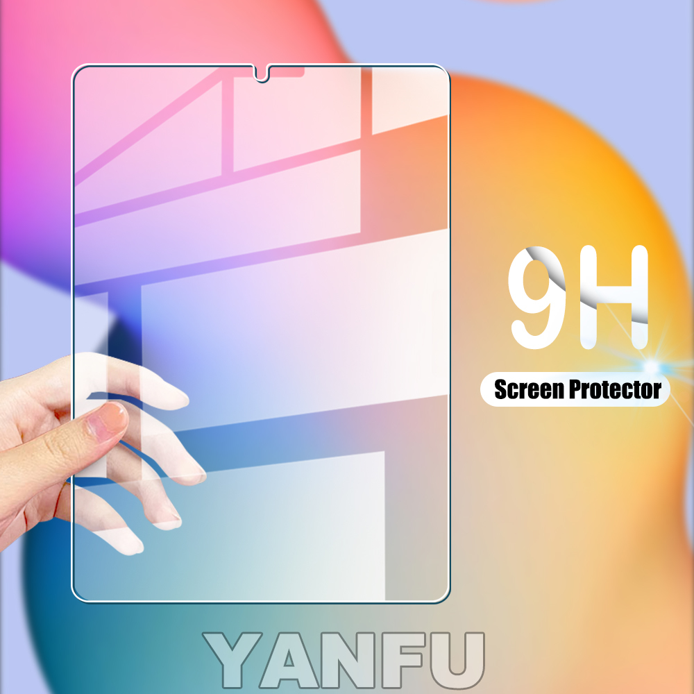 Für Samsung Galaxy Tab S6 Lite – Samsung Tablet With Accessories Bewertung und Preis
