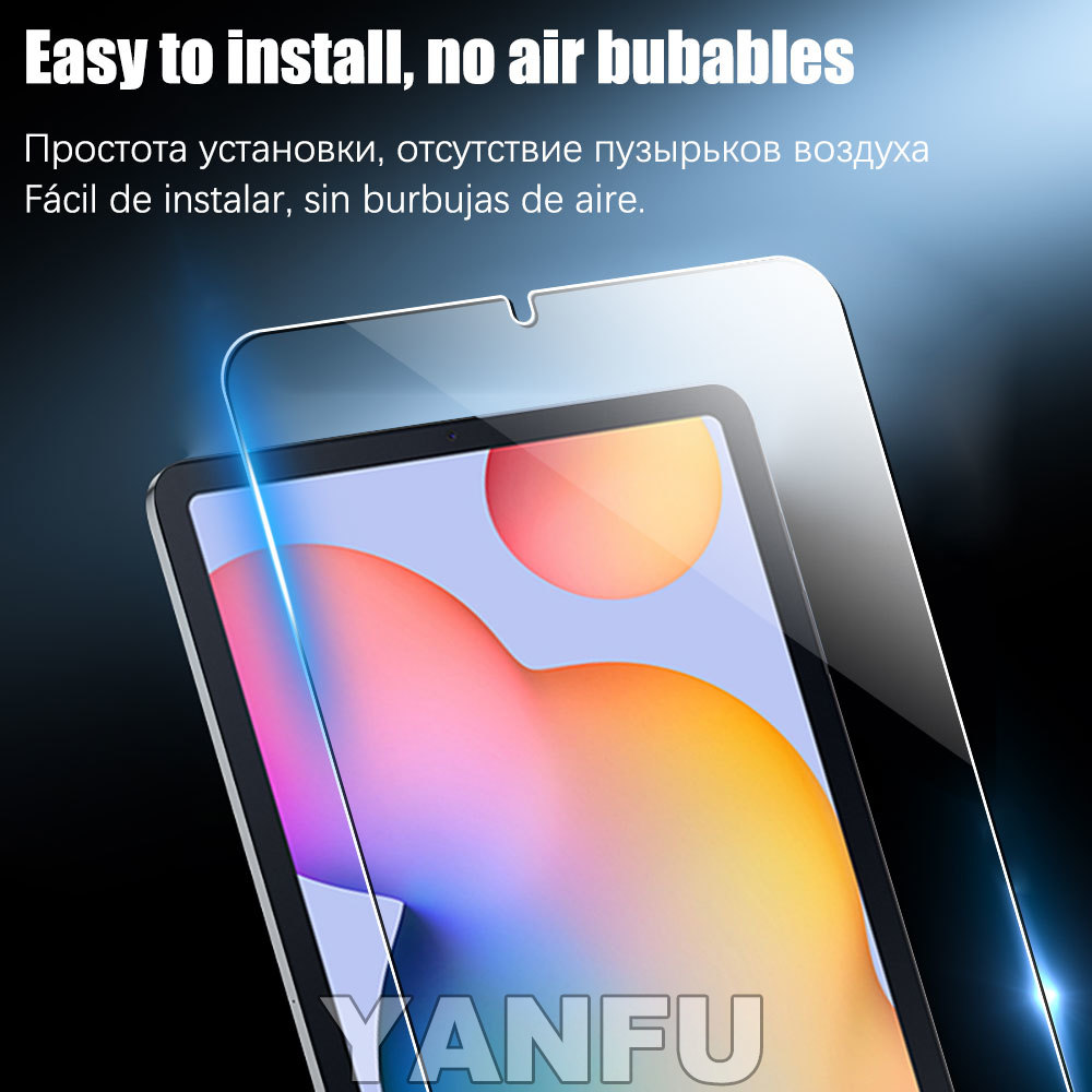 Für Samsung Galaxy Tab S6 Lite – Samsung Tablet With Accessories Bewertung und Preis