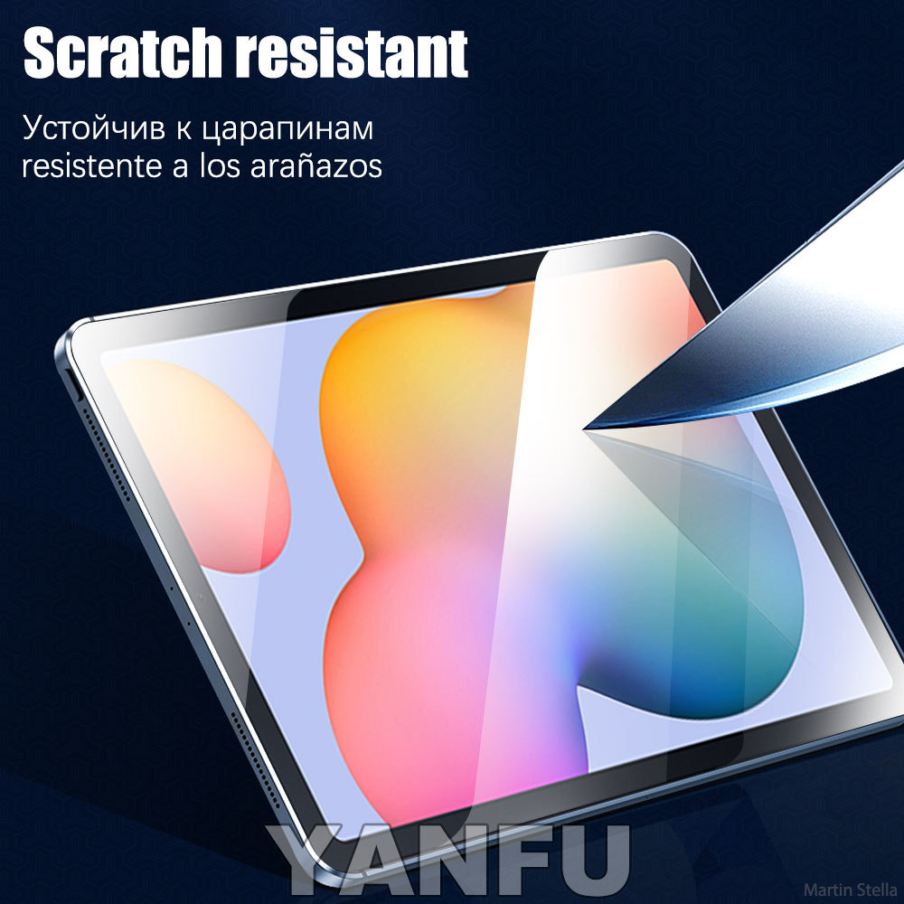 Für Samsung Galaxy Tab S6 Lite – Samsung Tablet With Accessories Bewertung und Preis