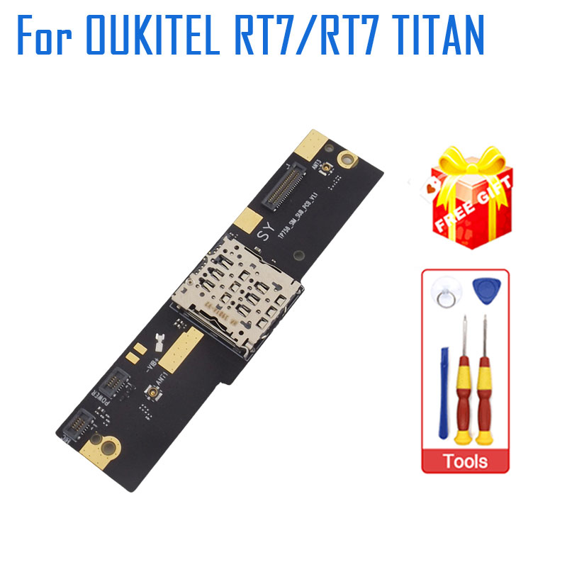 Neues original oukitel rt7 rt7 – Oukitel Tablet Accessories Bewertung und Preis