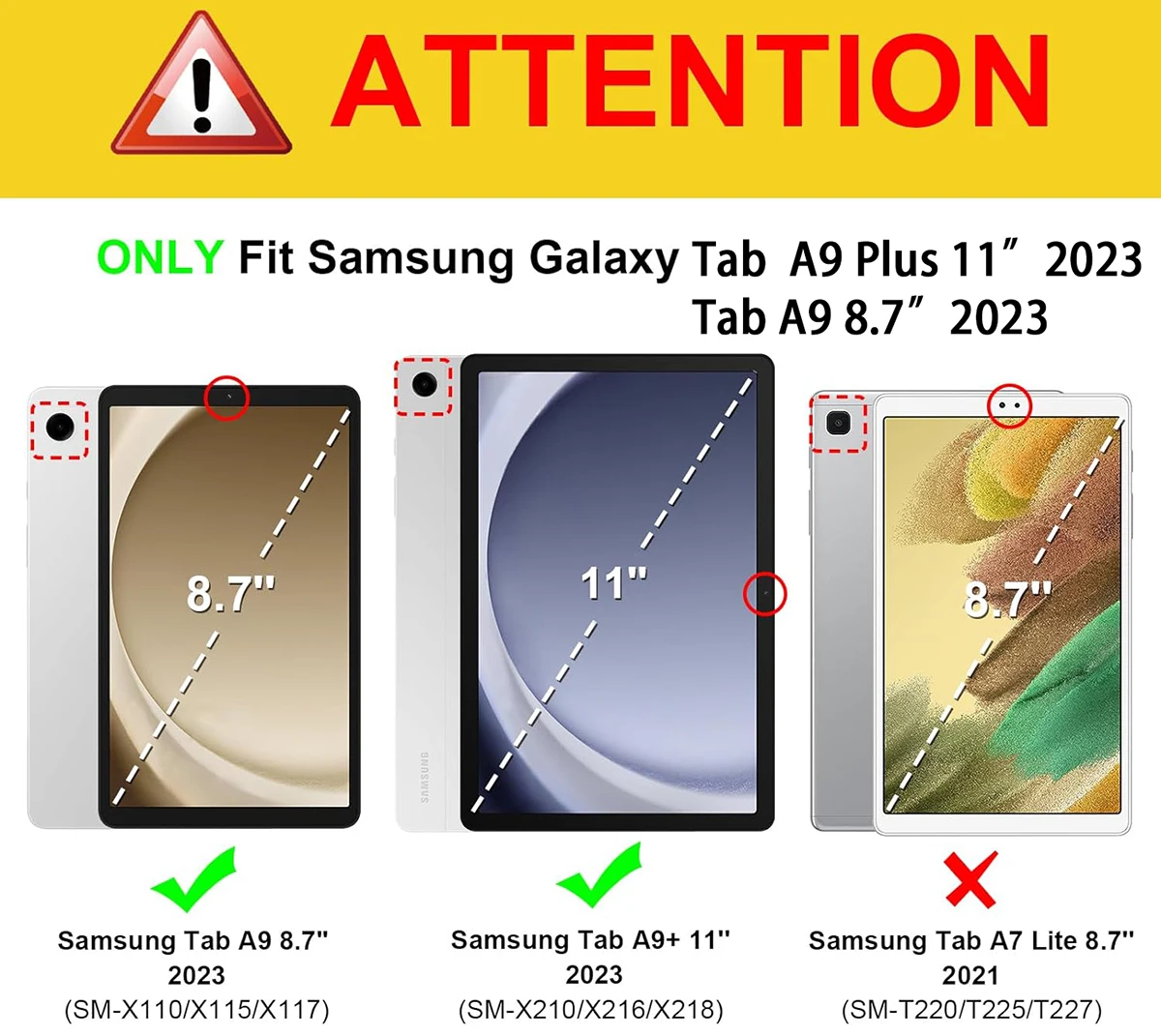 Drehbare Hülle für Samsung Gal – Samsung Tablet With Accessories Bewertung und Preis