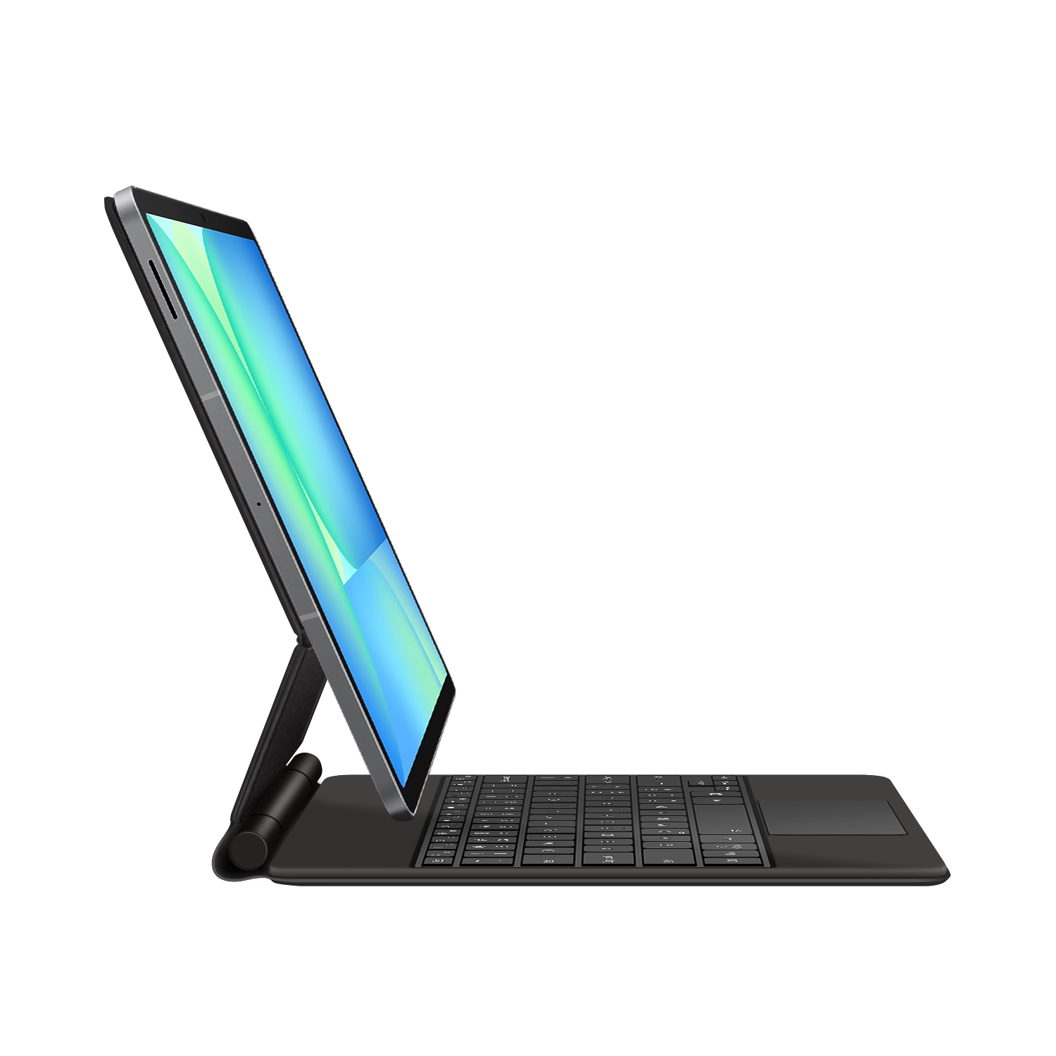 Magische Tastatur für Samsung  – Samsung Tablet With Accessories Bewertung und Preis