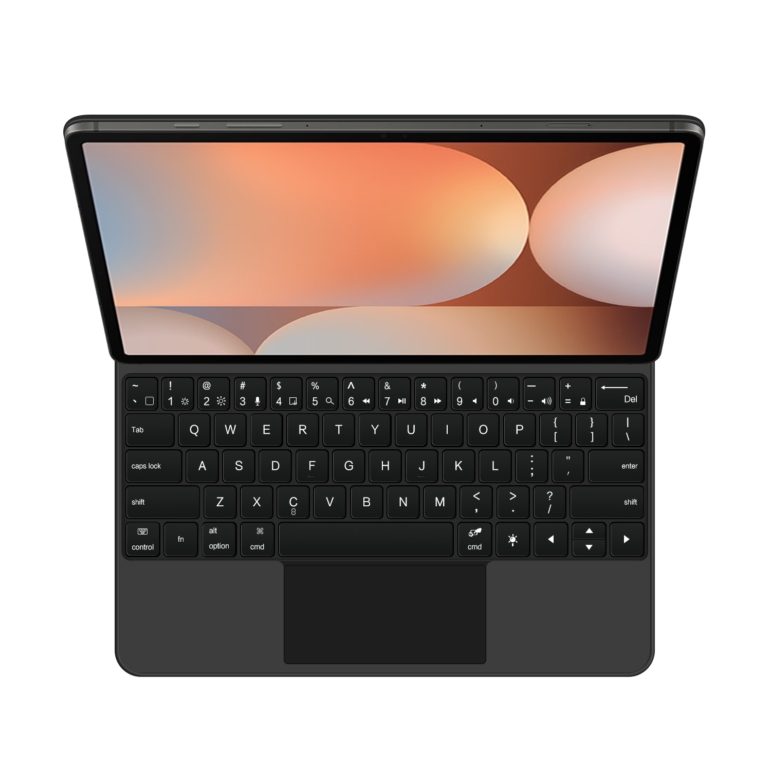 Magische Tastatur für Samsung  – Samsung Tablet With Accessories Bewertung und Preis