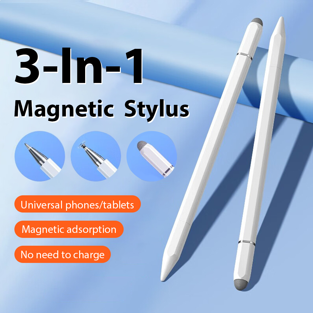 3-in-1 magnetischer Universal- – Tablet Accessories For Kids Bewertung und Preis