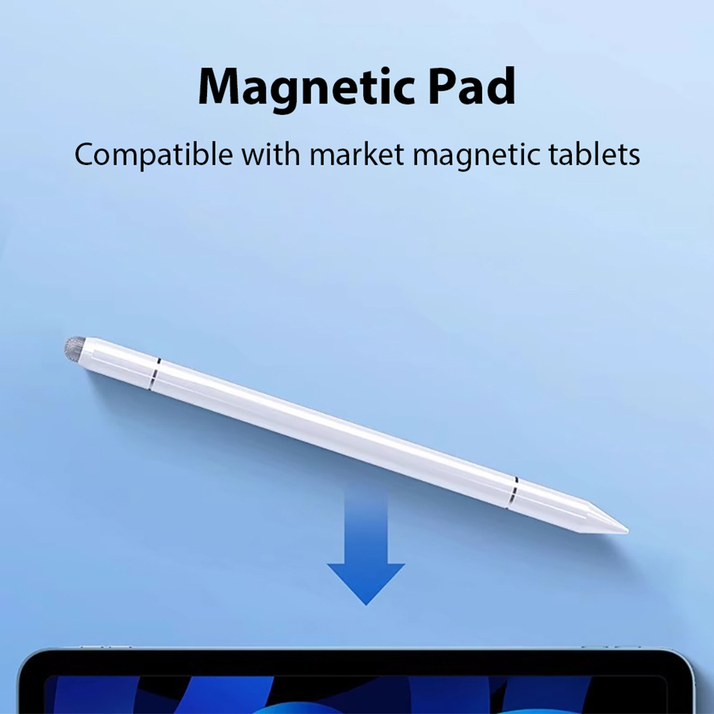 3-in-1 magnetischer Universal- – Tablet Accessories For Kids Bewertung und Preis