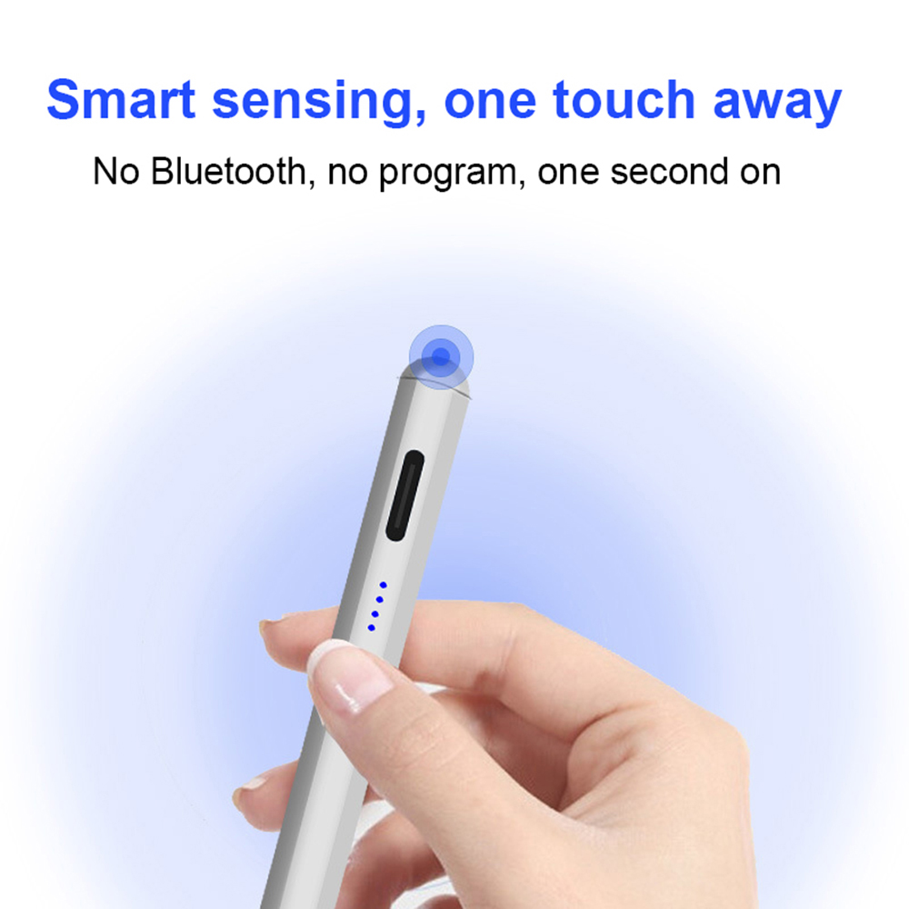Universeller Eingabestift für  – Tablet Accessories For Kids Bewertung und Preis