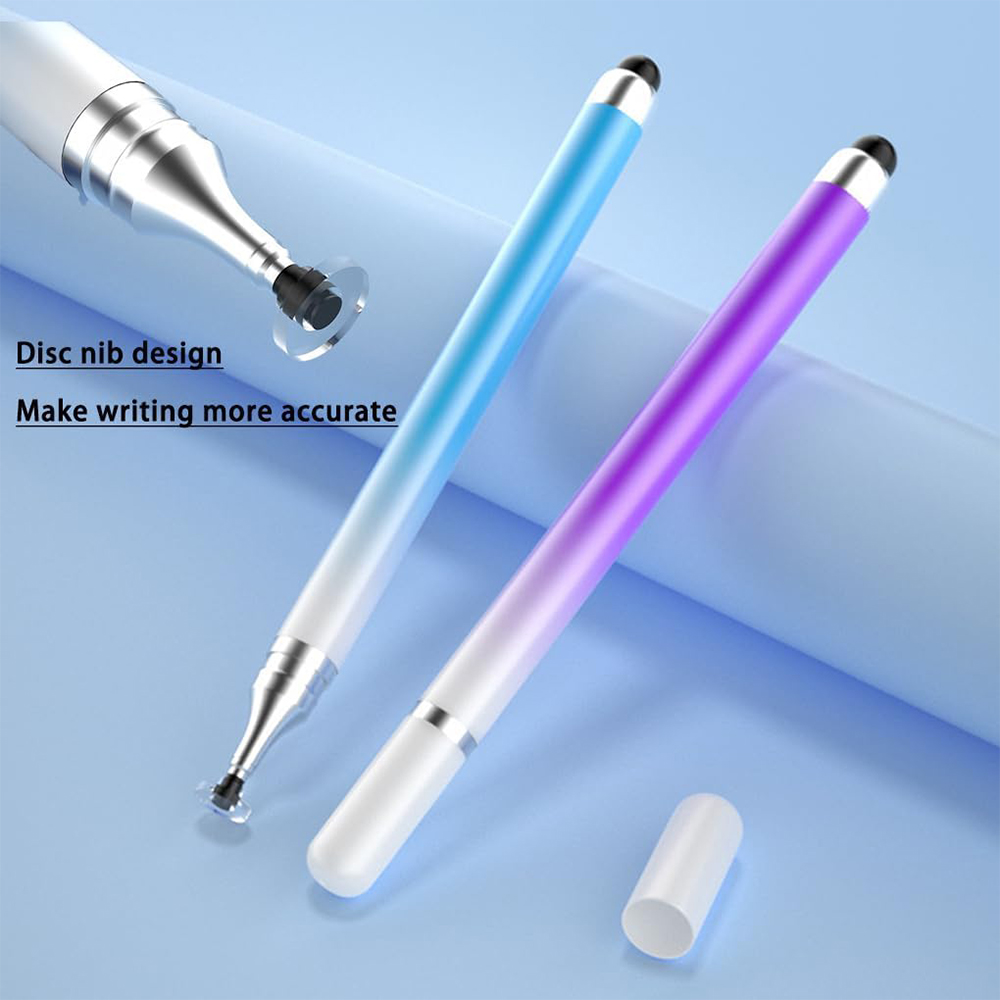 Stylus-Stift für Touchscreens  – Tablet Accessories For Kids Bewertung und Preis