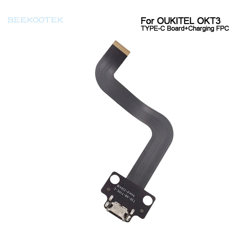 Neues original oukitel okt3 us – Oukitel Tablet Accessories Bewertung und Preis