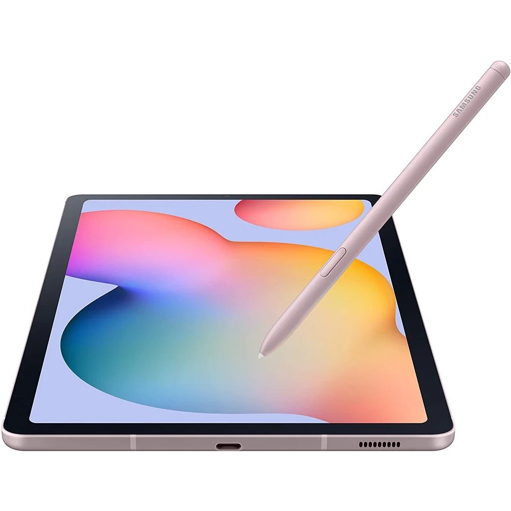 Kompatibel für Samsung Galaxy  – Bluetooth Trackpad Bewertung und Preis