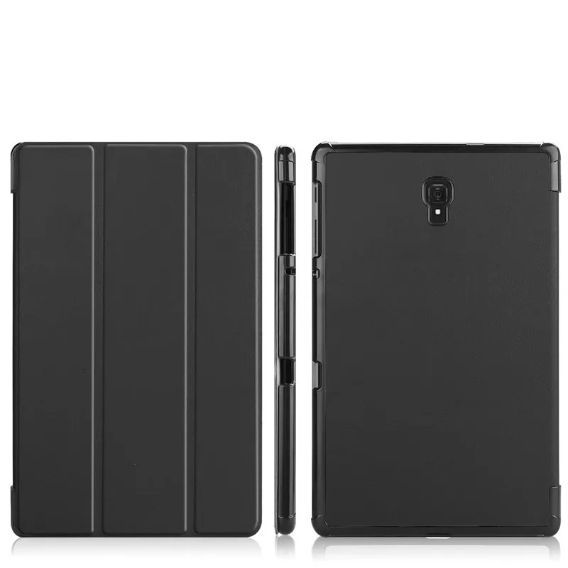 Für Samsung Galaxy Tab A 10.5  – Samsung Tablet With Accessories Bewertung und Preis