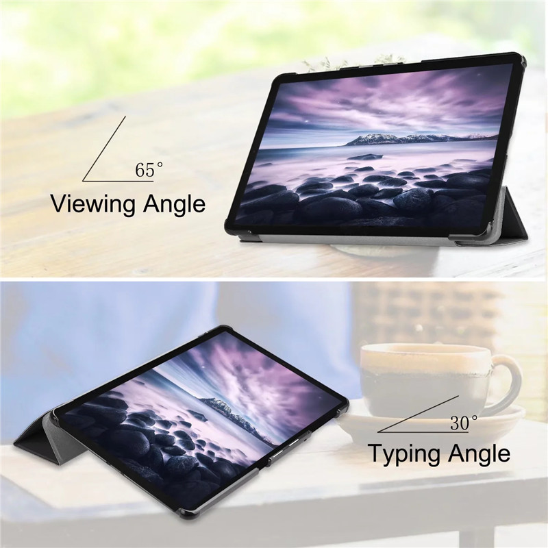 Für Samsung Galaxy Tab A 10.5  – Samsung Tablet With Accessories Bewertung und Preis