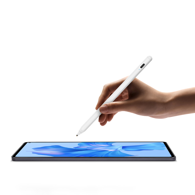 Stylus-Stift für HUAWEI MateBo – Tablet Accessories For Kids Bewertung und Preis