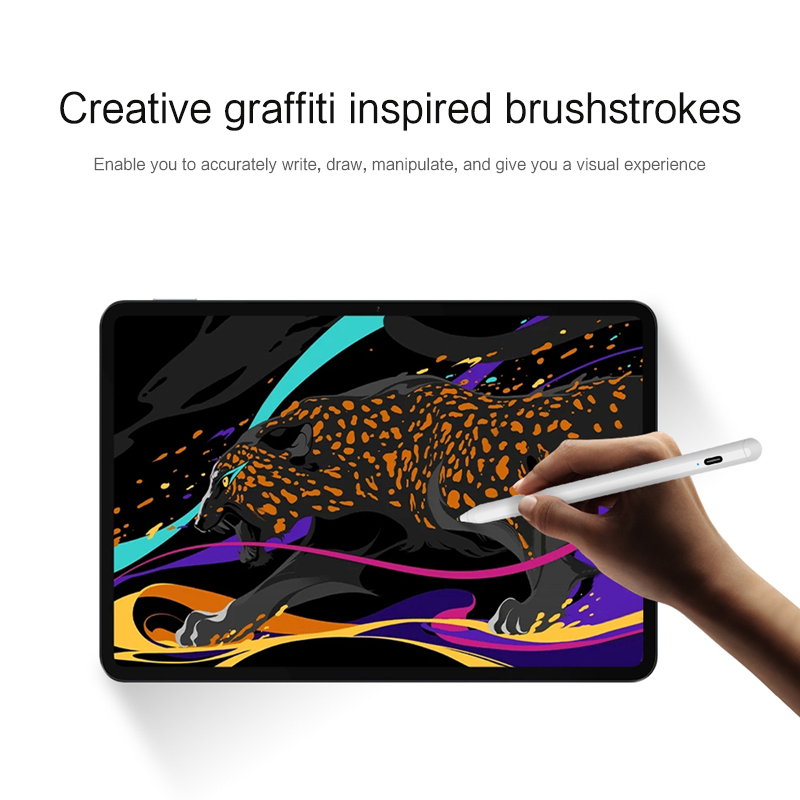 Stylus-Stift für HUAWEI MateBo – Tablet Accessories For Kids Bewertung und Preis