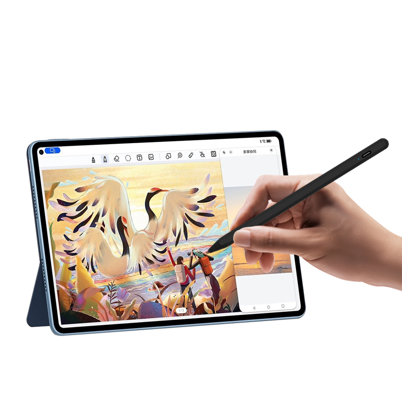 Stylus-Stift für HUAWEI MateBo – Tablet Accessories For Kids Bewertung und Preis