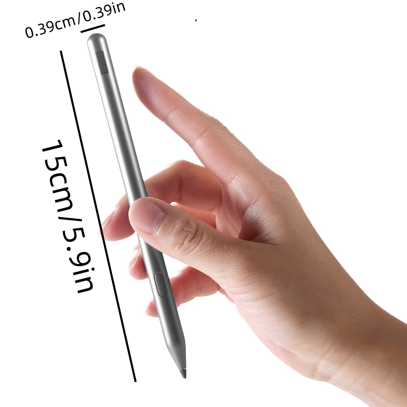 Lenovo Original Xiaoxin Stylus – Bluetooth Trackpad Bewertung und Preis