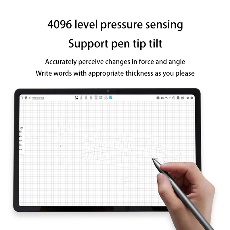 Lenovo Original Xiaoxin Stylus – Bluetooth Trackpad Bewertung und Preis