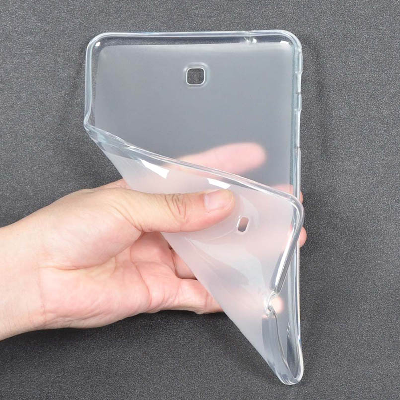Hülle für Samsung Galaxy Tab 4 – Samsung Tablet With Accessories Bewertung und Preis