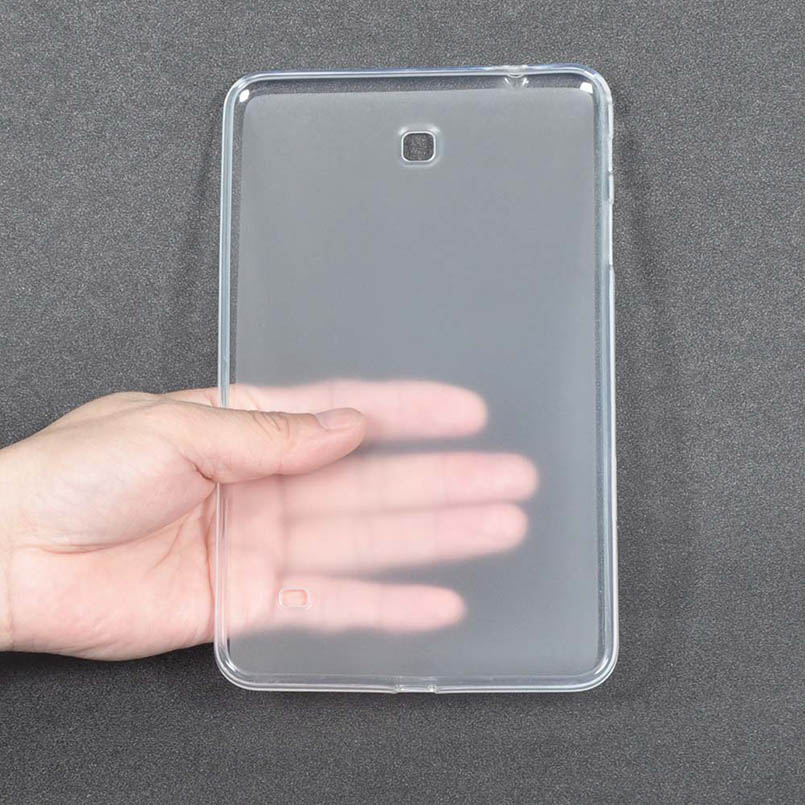 Hülle für Samsung Galaxy Tab 4 – Samsung Tablet With Accessories Bewertung und Preis