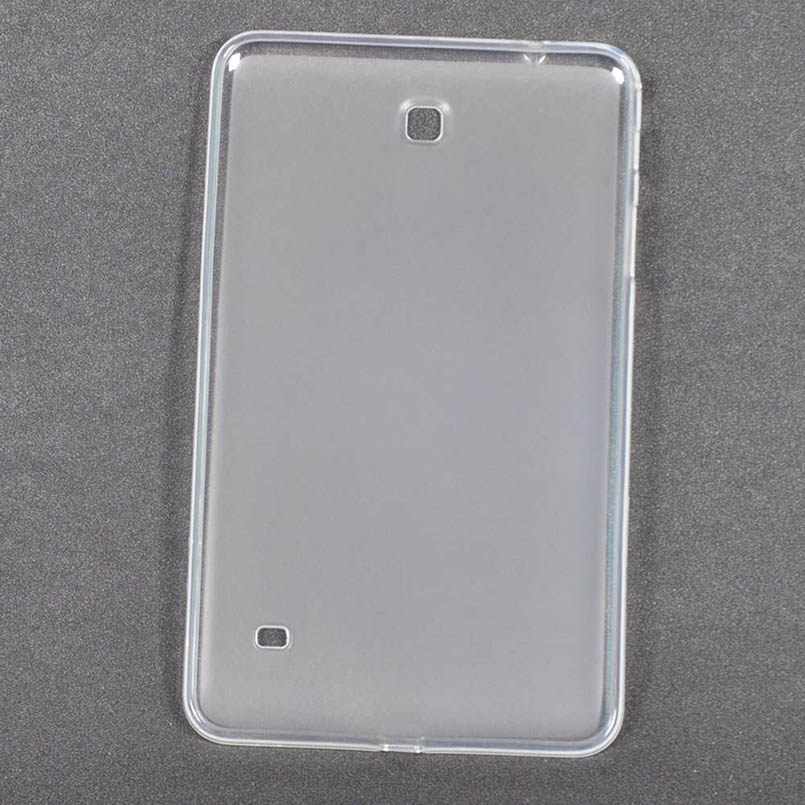 Hülle für Samsung Galaxy Tab 4 – Samsung Tablet With Accessories Bewertung und Preis