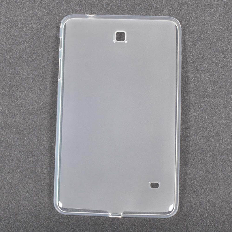 Hülle für Samsung Galaxy Tab 4 – Samsung Tablet With Accessories Bewertung und Preis