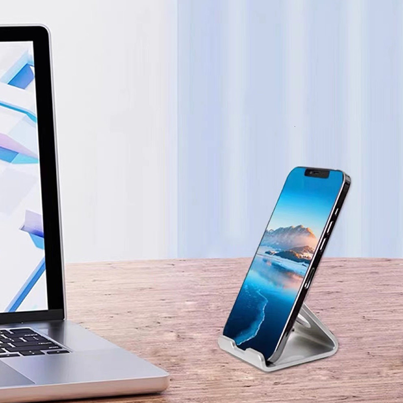 Metall Desktop Handy Ständer F – Essential Tablet Accessories Bewertung und Preis