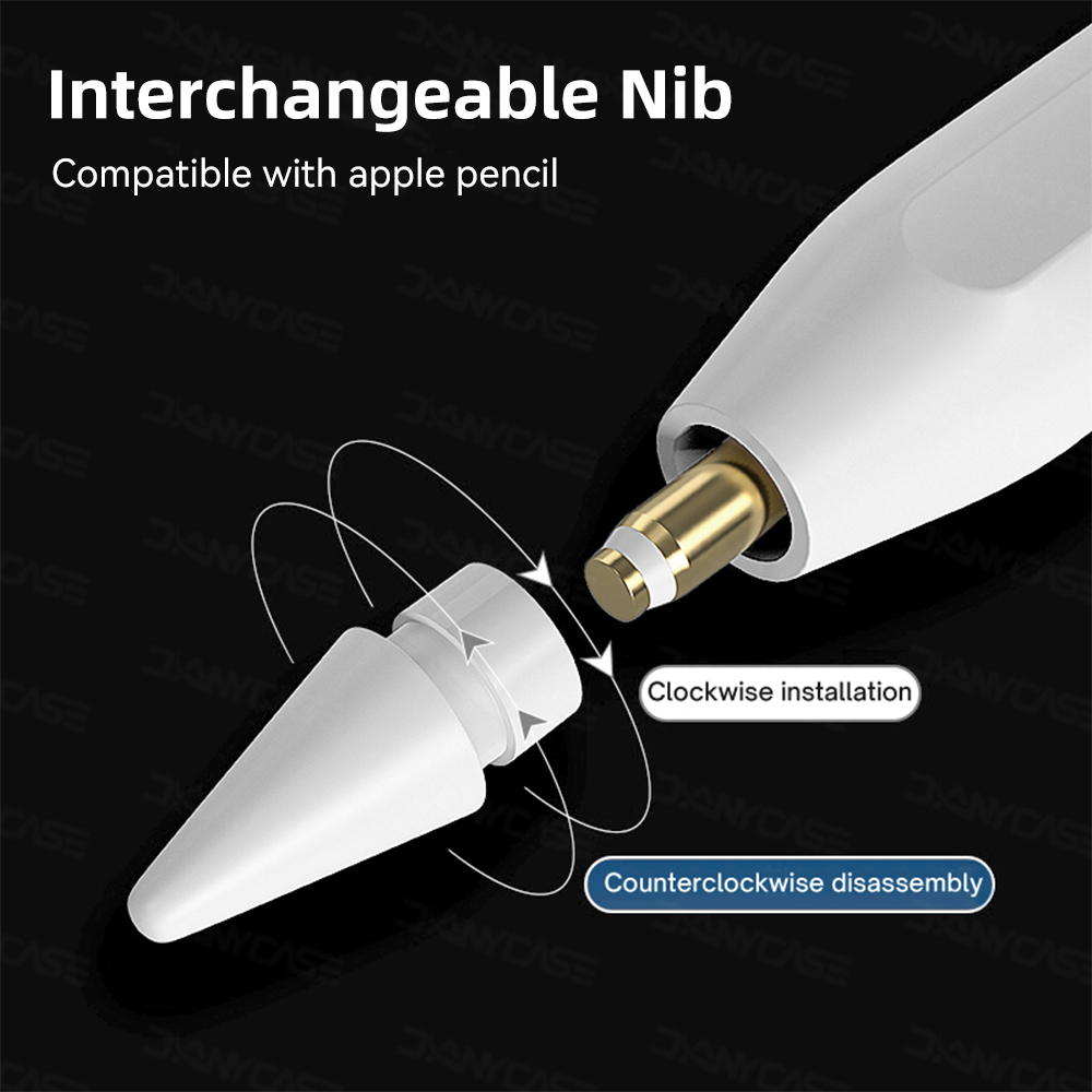 Neuer Bluetooth-Stylus für App – Bluetooth Trackpad Bewertung und Preis