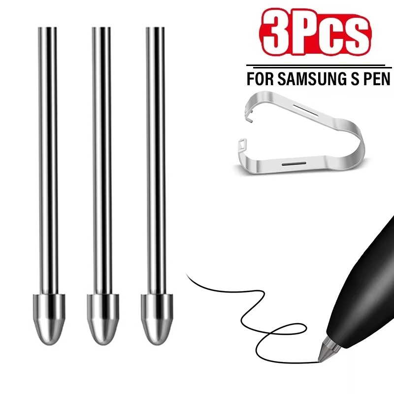 Austauschbare Stiftspitze für  – Tablet Accessories For Kids Bewertung und Preis
