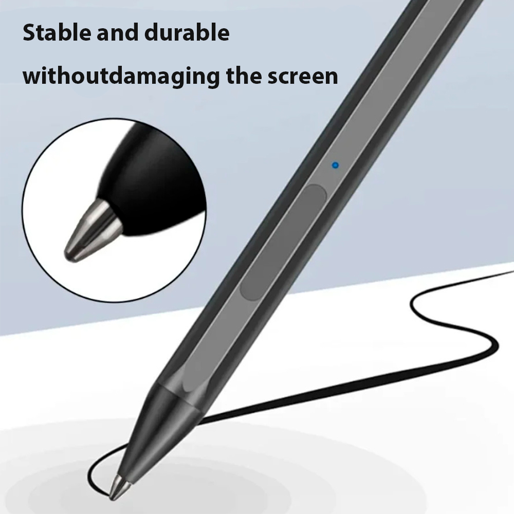Austauschbare Stiftspitze für  – Tablet Accessories For Kids Bewertung und Preis