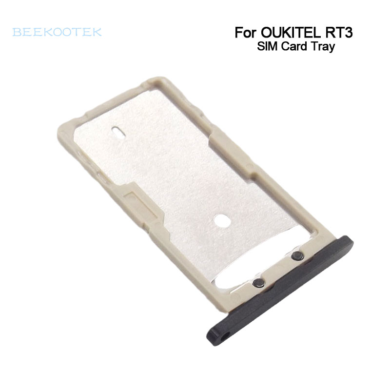 Neues original oukitel rt3 sim – Oukitel Tablet Accessories Bewertung und Preis