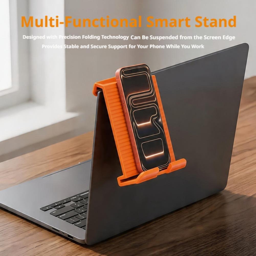Flexibler, faltbarer Silikon-T – Essential Tablet Accessories Bewertung und Preis