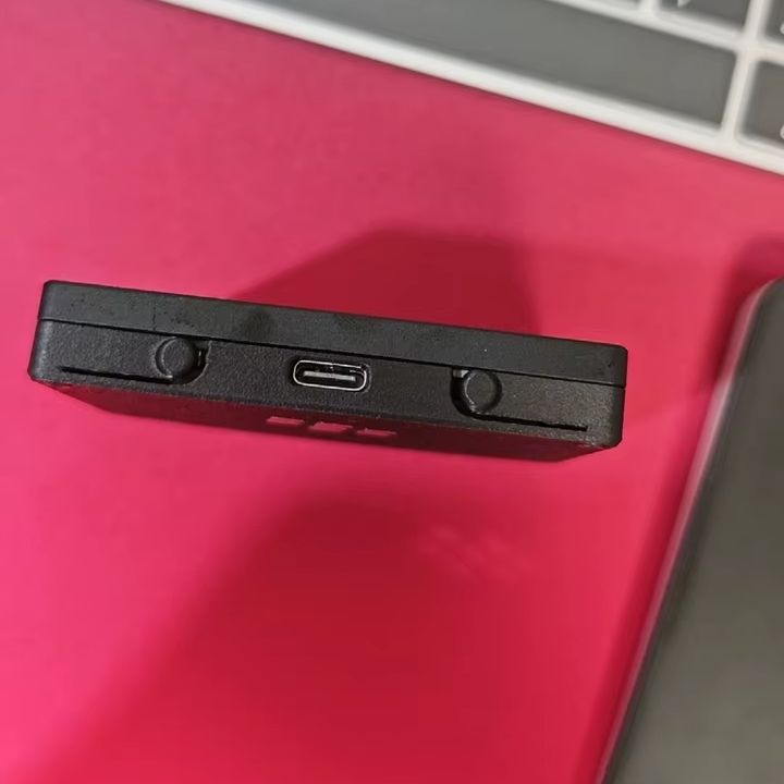 Heiße Angebote für Q10/P9981 M – Bluetooth Trackpad Bewertung und Preis