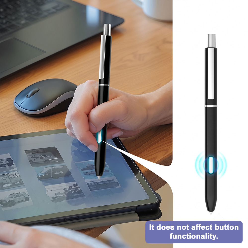 Neues Stiftetui S Pen für Sams – Samsung Tablet With Accessories Bewertung und Preis